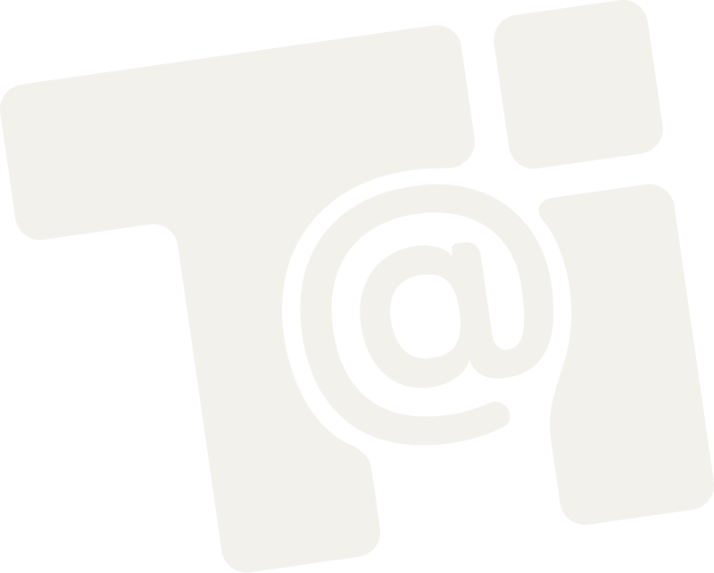 Visitar solucionestai